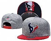 Houston Texans Team Logo Adjustable Hat GS (17),baseball caps,new era cap wholesale,wholesale hats